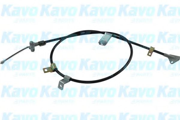 Трос ручника KAVO BHC-1557