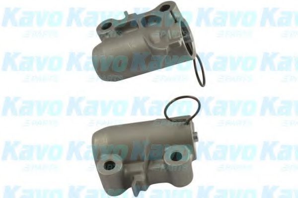 Успокоитель зубчатого ремня KAVO PARTS DTD-5510