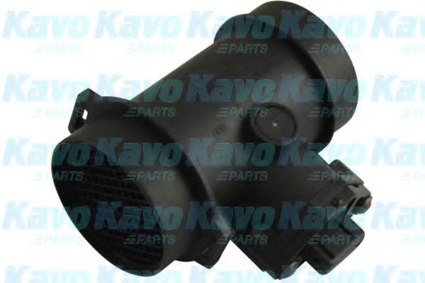 Расходомер (ДМРВ) KAVO PARTS EAS-4006