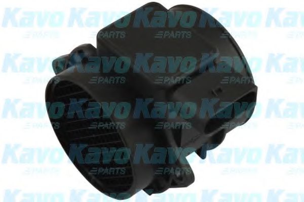 Расходомер (ДМРВ) KAVO PARTS EAS-4008