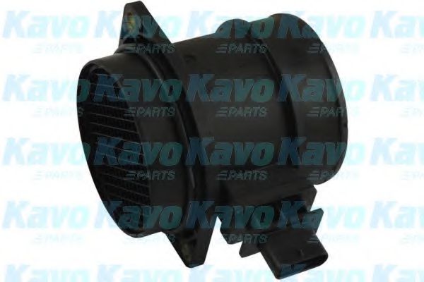 Расходомер (ДМРВ) KAVO PARTS EAS-4009