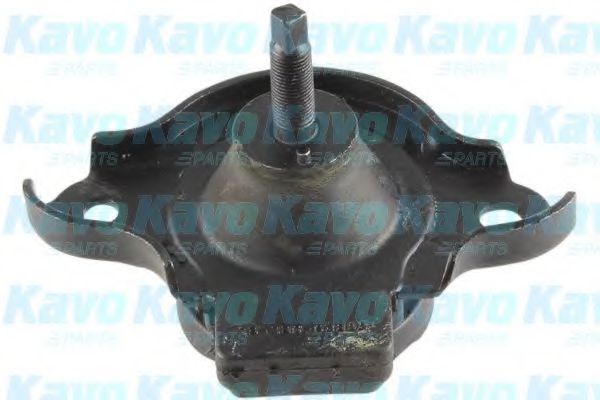 Подушка двигателя KAVO EEM-2002