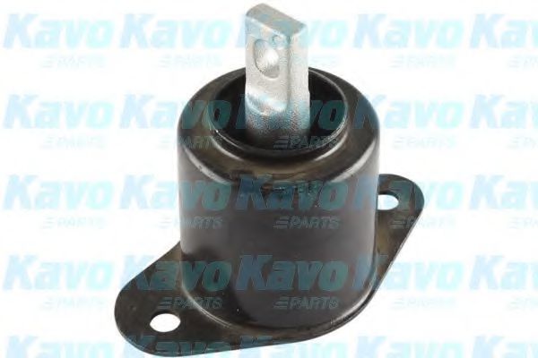 Подушка двигателя KAVO EEM-2004