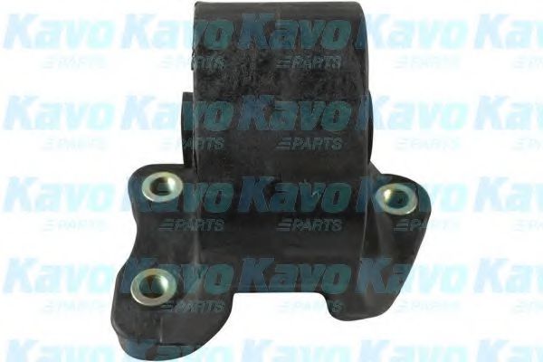 Подушка двигателя KAVO EEM-2007
