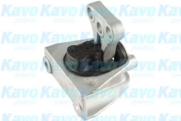 Подушка двигателя KAVO PARTS EEM-2008