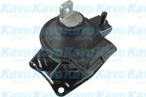 Подушка двигателя KAVO PARTS EEM-2014