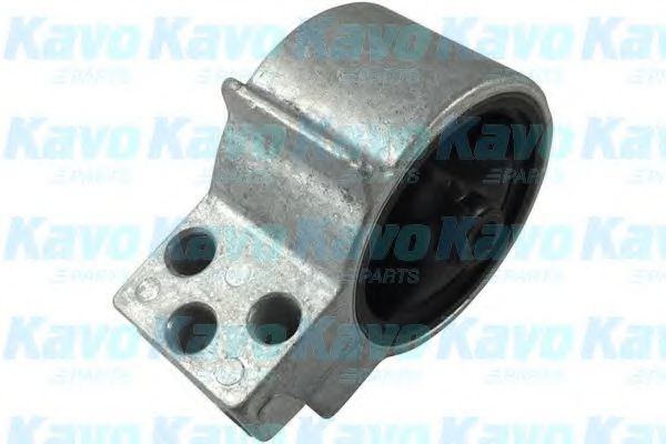 Подушка двигателя KAVO PARTS EEM-2018