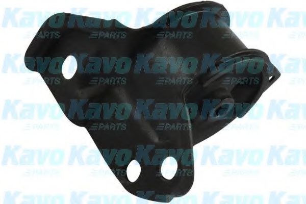 Подушка двигателя KAVO PARTS EEM-2019