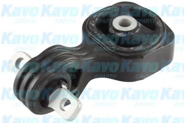 Подушка двигателя KAVO PARTS EEM-2026