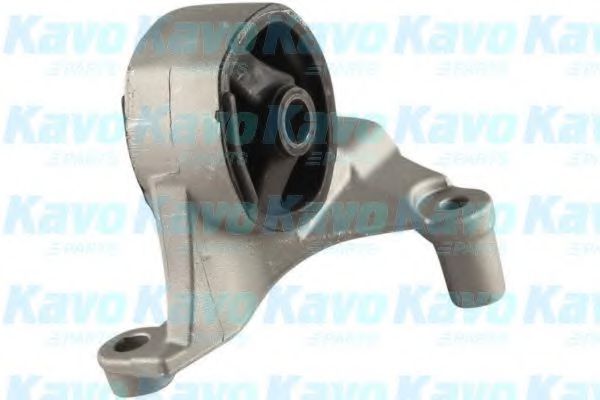 Подушка двигателя KAVO EEM-2033