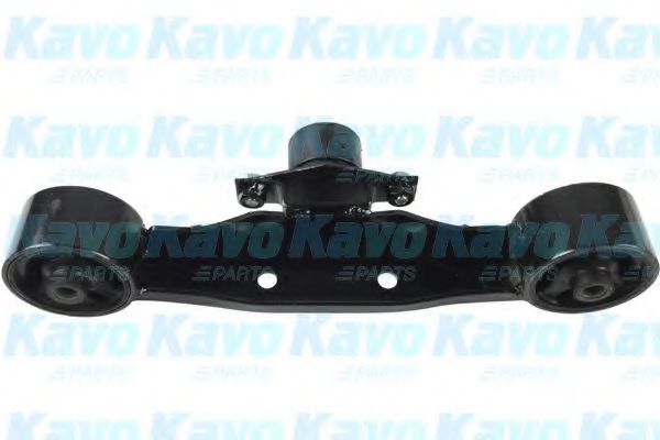 Подушка двигателя KAVO PARTS EEM-3005