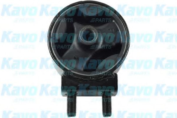 Подушка двигателя KAVO PARTS EEM-4004