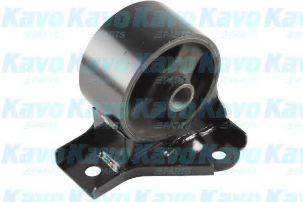 Подушка двигателя KAVO EEM-4019
