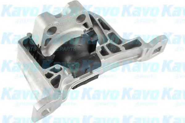 Подушка двигателя KAVO EEM-4501