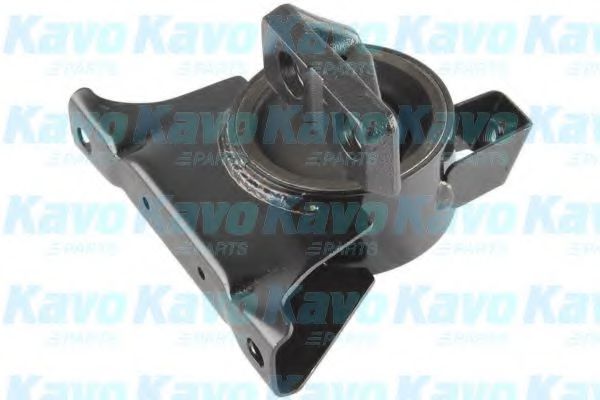 Подушка двигателя KAVO PARTS EEM-4503