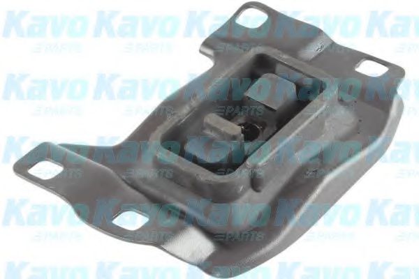 Подушка двигателя KAVO EEM-4509