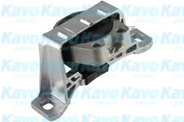 Подушка двигателя KAVO PARTS EEM-4511