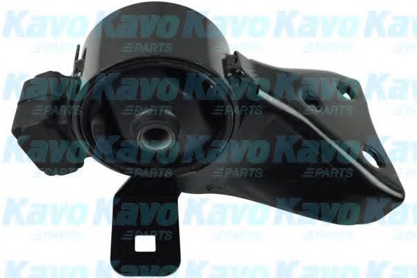 Подушка двигателя KAVO EEM-4512