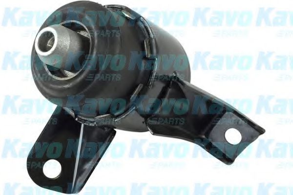 Подушка двигателя KAVO EEM-4519