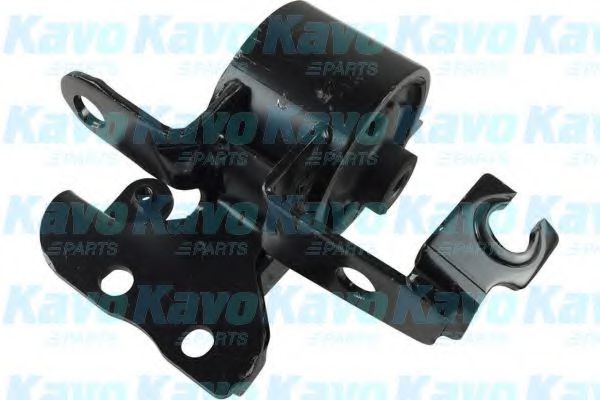 Подушка двигателя KAVO EEM-4522