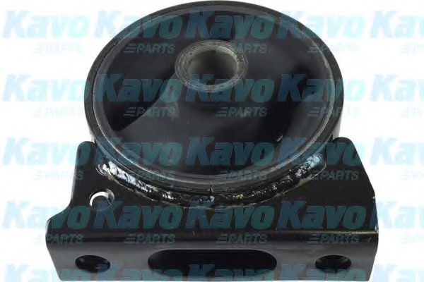Подушка двигателя KAVO PARTS EEM-5506