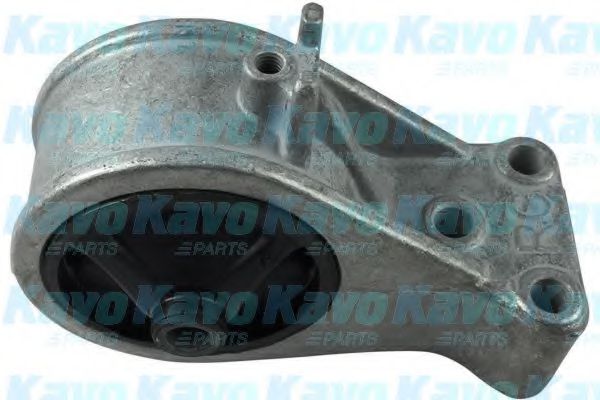 Подушка двигателя KAVO PARTS EEM-5521