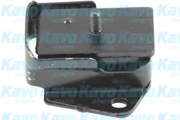 Подушка двигуна KAVO PARTS EEM-5531
