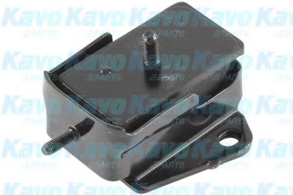 Подушка двигуна KAVO PARTS EEM-5532