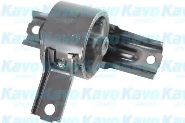 Подушка двигателя KAVO PARTS EEM-5533