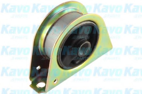 Подушка двигателя KAVO PARTS EEM-5534