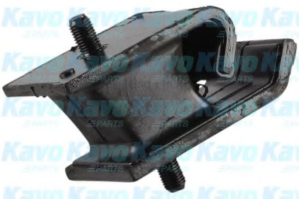 Подушка двигателя KAVO PARTS EEM-5537