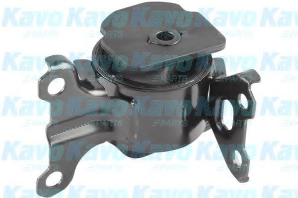 Подушка двигателя KAVO EEM-5545