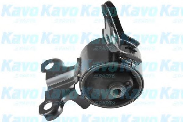 Подушка двигателя KAVO PARTS EEM-5550