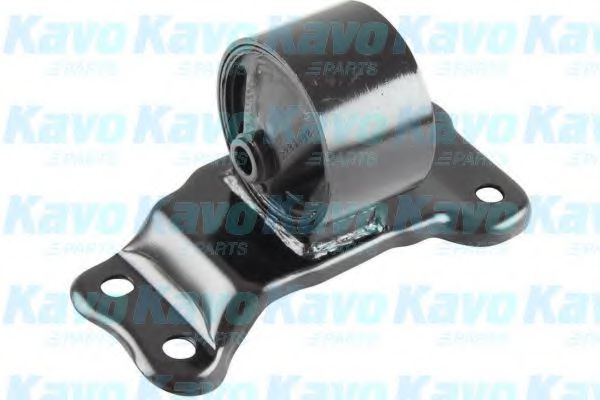 Подушка двигателя KAVO PARTS EEM-5551