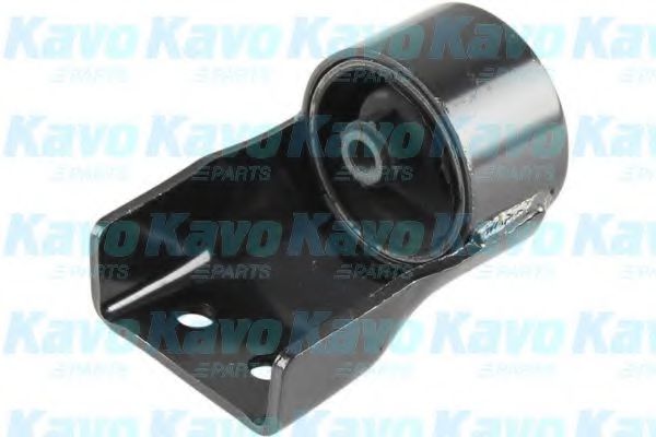 Подушка двигателя KAVO EEM-5555