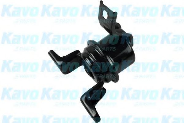 Подушка двигателя KAVO EEM-5564