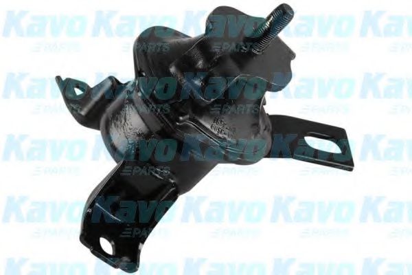 Подушка двигателя KAVO EEM-5566