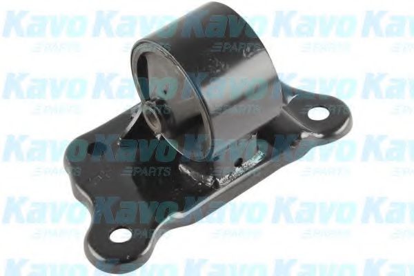 Подушка двигателя KAVO PARTS EEM-5567