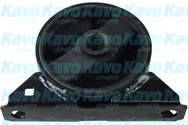 Подушка двигателя KAVO PARTS EEM-5568
