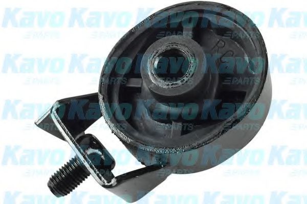 Подушка двигателя KAVO PARTS EEM-5570