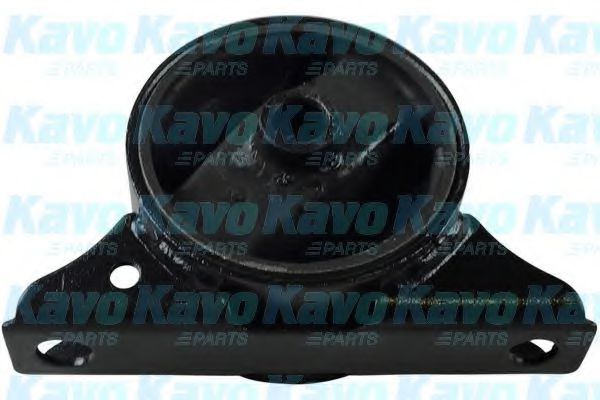 Подушка двигателя KAVO PARTS EEM-5578