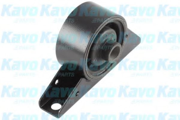 Подушка двигателя KAVO EEM-5582