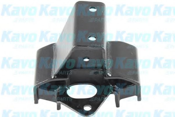 Подушка двигателя KAVO EEM-5586