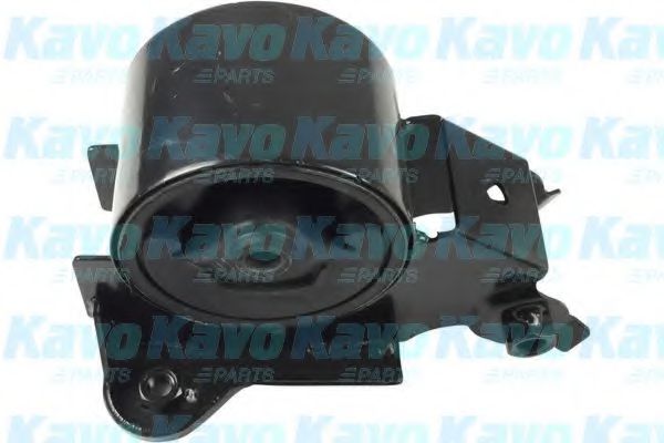 Подушка двигателя KAVO EEM-6507