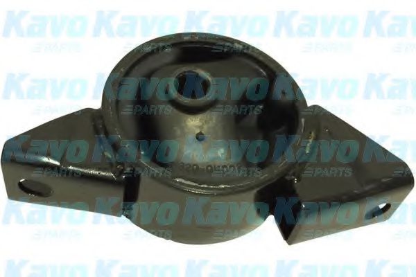 Подушка двигателя KAVO PARTS EEM-6514