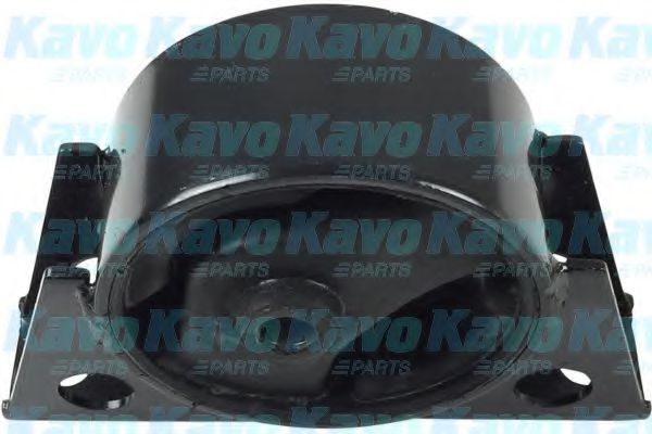 Подушка двигателя KAVO EEM-6523
