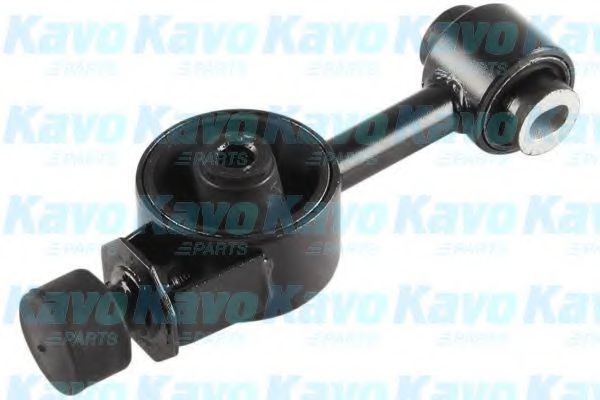 Подушка двигателя KAVO EEM-6532