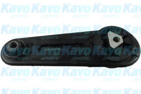 Подушка двигателя KAVO PARTS EEM-6535