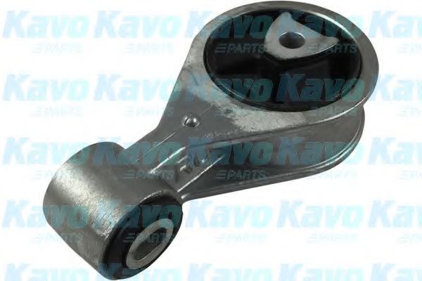 Подушка двигателя KAVO PARTS EEM-6544