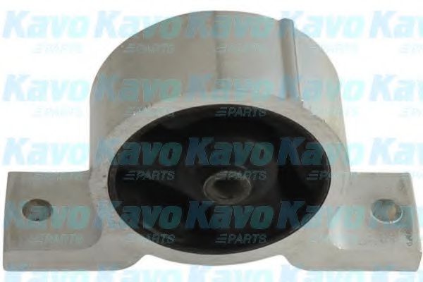 Подушка двигателя KAVO PARTS EEM-6551